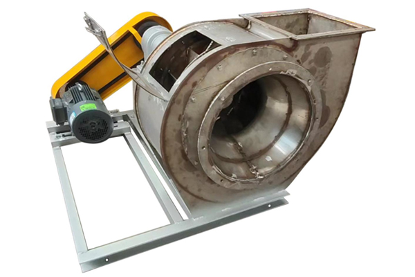 不銹鋼風機 不銹鋼風機